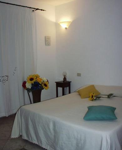 Agriturismo Marruchetone Vecchio Manciano Szoba fotó