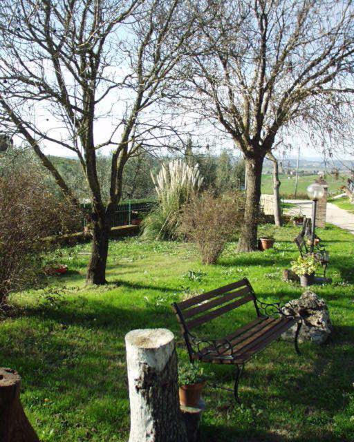 Agriturismo Marruchetone Vecchio Manciano Kültér fotó