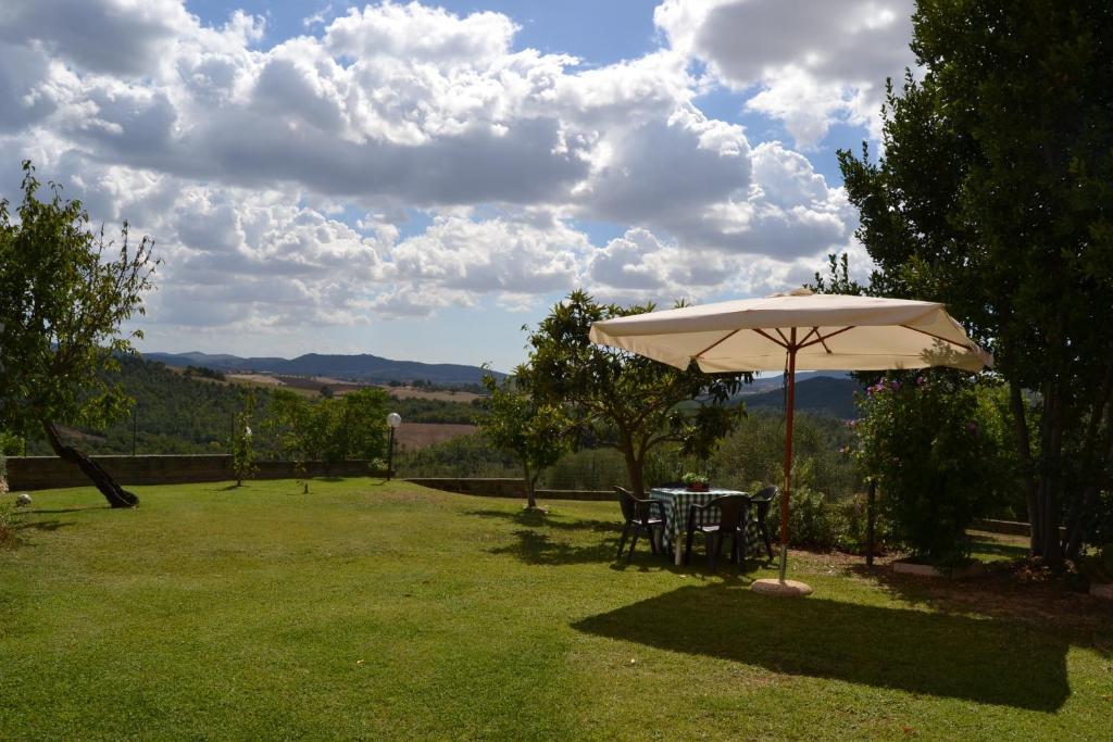 Agriturismo Marruchetone Vecchio Manciano Kültér fotó